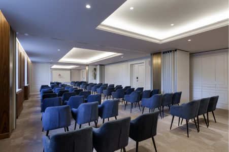 Конференц-зал