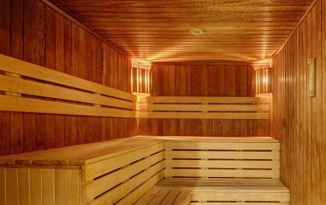 Гостиница Альянс Бородино, фото - 4