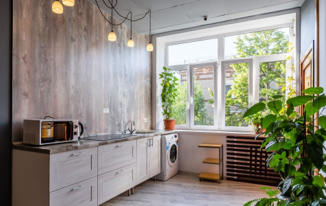 Отель Ананас, фото - 3