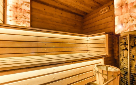 Отель Ананас, фото - 13