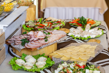 Отель Ананас, фото - 10