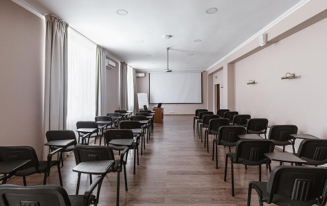 Конференц-зал