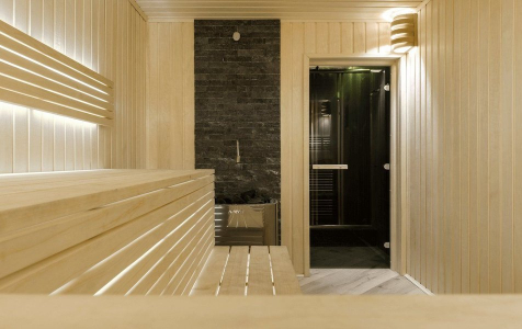 Отель Веллион Сухаревский (Wellion), фото - 6