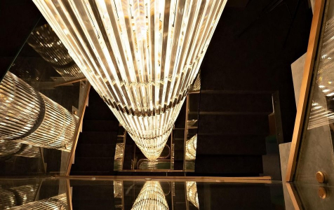 Отель Веллион Сухаревский (Wellion), фото - 4