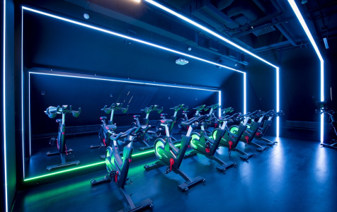 Отель Ла Мейсон Резиденс (La Maison Residence), фото - 6