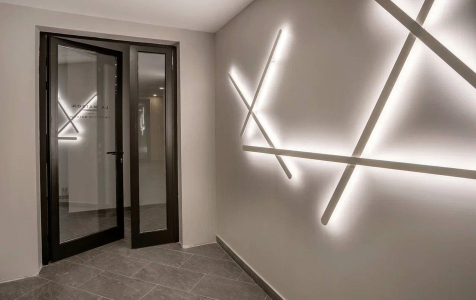 Отель Ла Мейсон Резиденс (La Maison Residence), фото - 5