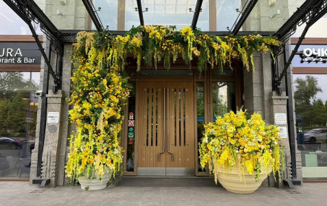 Отель СтандАрт, фото - 3