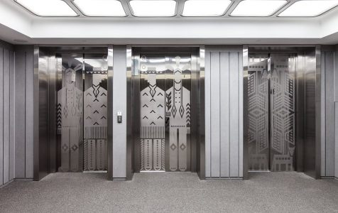 Отель СтандАрт, фото - 6