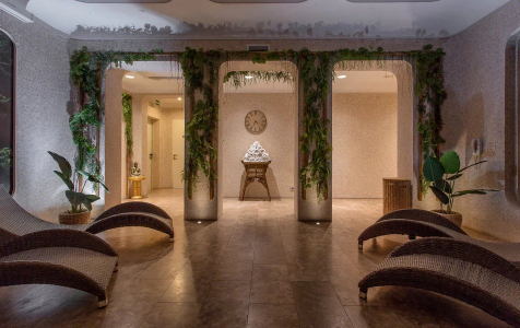 Отель СтандАрт, фото - 17