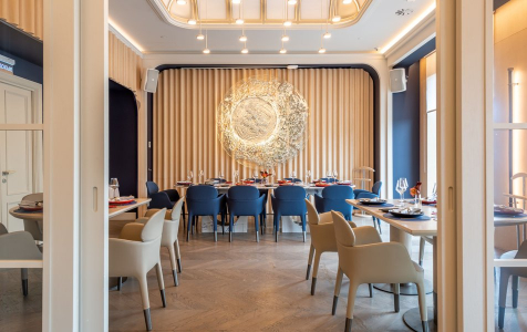 Отель СтандАрт, фото - 9