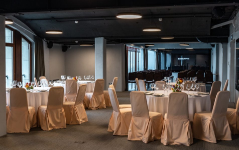 Отель СтандАрт, фото - 13