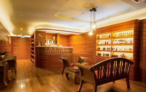 Отель СтандАрт, фото - 19