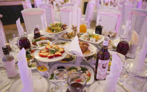 Гостиница Даниловская, фото - 9