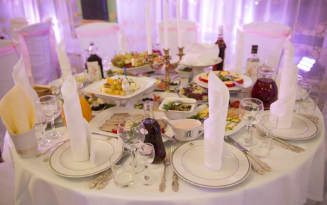 Гостиница Даниловская, фото - 10