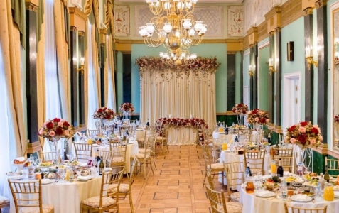 Гостиница Даниловская, фото - 14