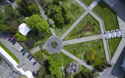 Гостиница Даниловская, фото - 4