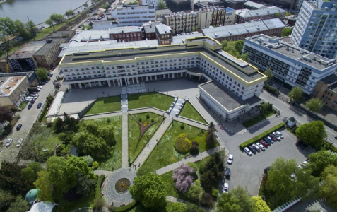 Гостиница Даниловская, фото - 3