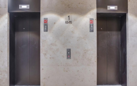 Отель Viewpoint Hotel (Вьюпоинт), фото - 7