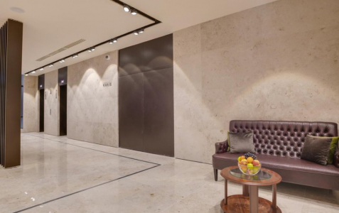 Отель Viewpoint Hotel (Вьюпоинт), фото - 8