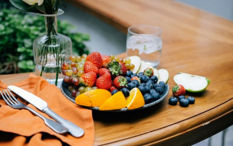 Бутик-отель Арбат 6, фото - 2