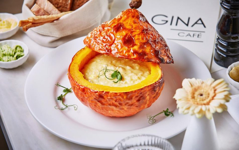 Отель «V Hotel Tverskaya» / «В отель Тверская», фото - 7