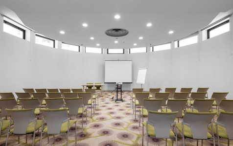 Конференц-зал