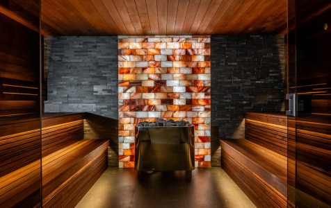 Отель «Mövenpick Moscow Taganskaya» / «Мовенпик Москва Таганская», фото - 5