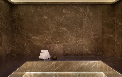 Отель «Mövenpick Moscow Taganskaya» / «Мовенпик Москва Таганская», фото - 7