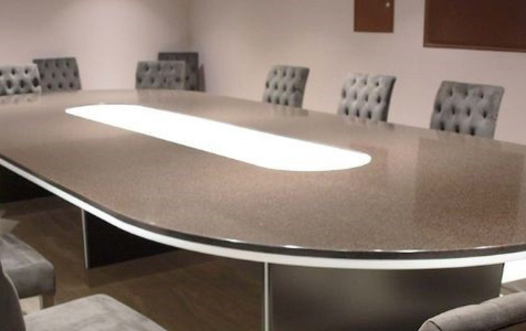 Отель Измайловский парк, фото - 5