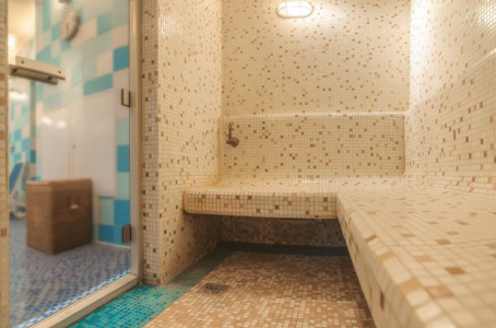 Отель Поречье Русские Сезоны Комфорт, фото - 5