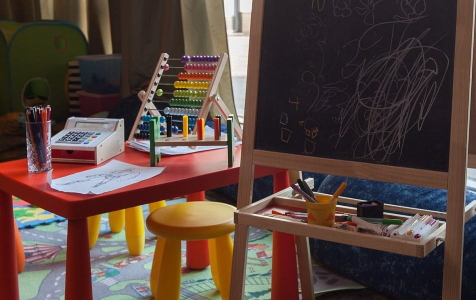 Отель «Mamaison All Suites Spa Hotel Pokrovka» / «Мамасон Олл Сьютс Спа Отель Покровка», фото - 6