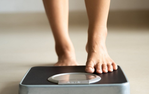 Отель «Mamaison All Suites Spa Hotel Pokrovka» / «Мамасон Олл Сьютс Спа Отель Покровка», фото - 9