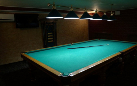 Гостиница Первоуральск, фото - 8