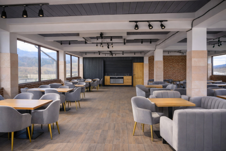 Отель Тристан, фото - 7