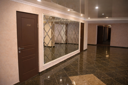 Отель Тристан, фото - 10