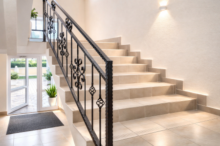 Отель Тристан, фото - 11