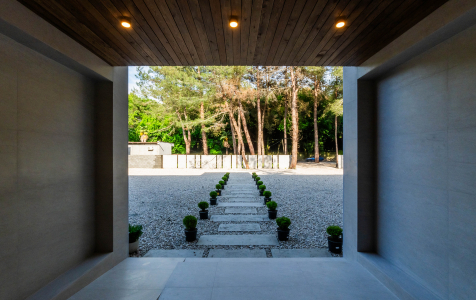 Отель Гума (Guma), фото - 11