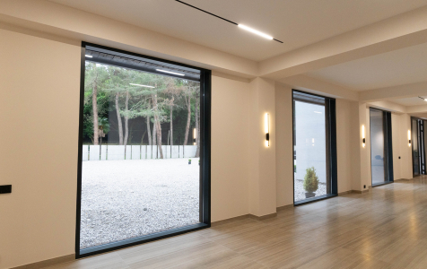 Отель Гума (Guma), фото - 14