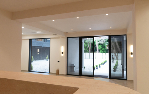 Отель Гума (Guma), фото - 6