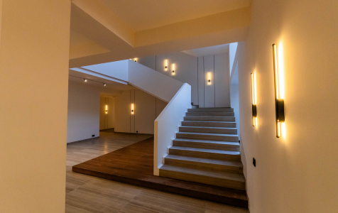 Отель Гума (Guma), фото - 17