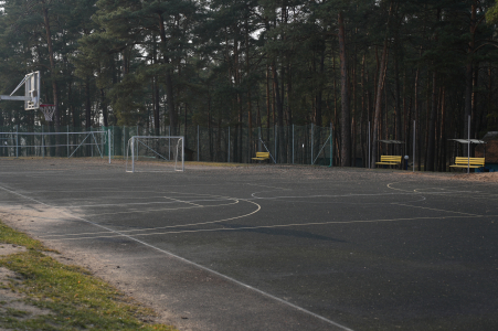 Лечебно-оздоровительный комплекс Огонек, фото - 15