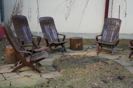 Лечебно-оздоровительный комплекс Огонек, фото - 18