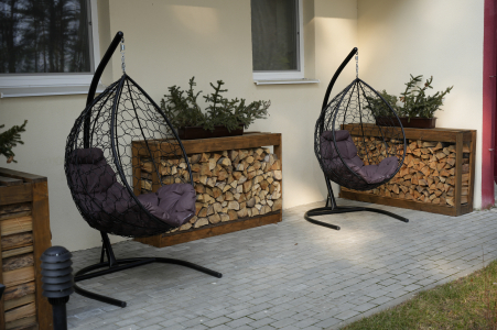 Лечебно-оздоровительный комплекс Огонек, фото - 19