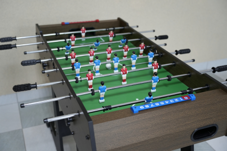 Лечебно-оздоровительный комплекс Огонек, фото - 11