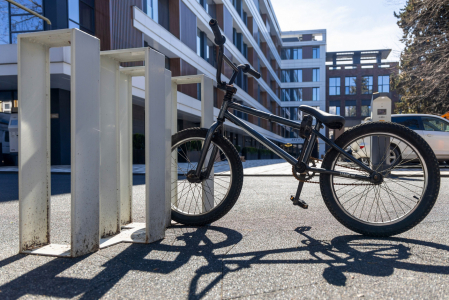 Отель Arkhitektor Apart Hotel by Provence (Архитектор Прованс), фото - 16