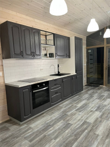 База отдыха Царская рыбалка, фото - 2