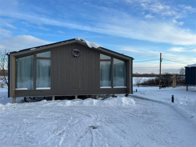 Коттедж №1 на 6-8 человек, фото 1