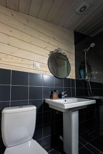 Коттедж №1 на 6-8 человек, фото 5