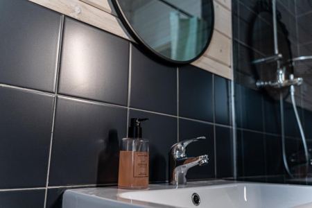 Коттедж №1 на 6-8 человек, фото 7