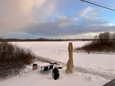 Коттедж №1 на 6-8 человек, фото 14